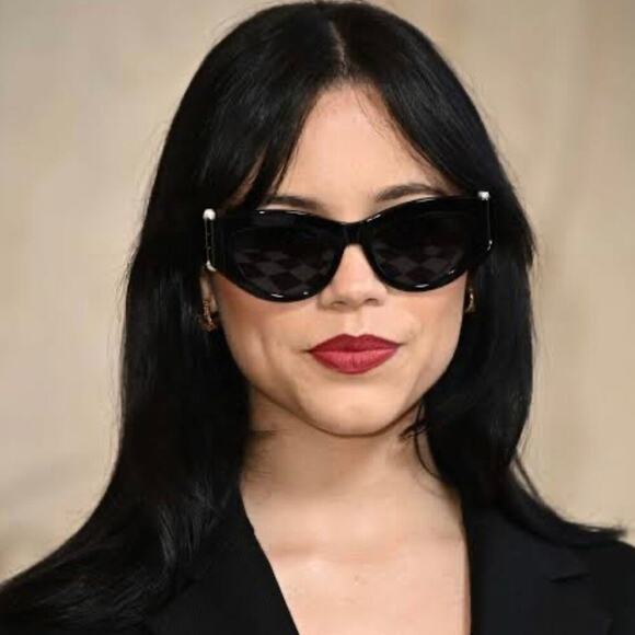 NEW!!! CHRISTIAN DIOR Sunglasses DiorTribales B1I 10B0, Authentic - Picture 4 of 16